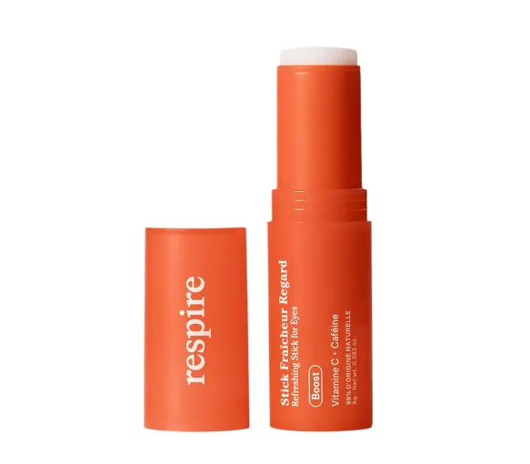 Stick Frische Blick Atmen - Stick von 8g