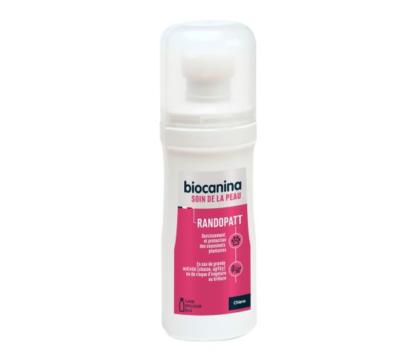 Randopatt Biocanina - Applikatorflasche 90ml - image 1