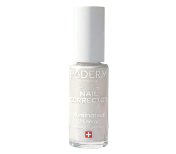Nagelkorrektur Mineral Illuminator Poderm - Flasche mit 8 ml - image 1