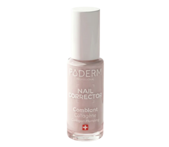 Nagelkorrektur Collagen Poderm - Flasche mit 8 ml - image 1