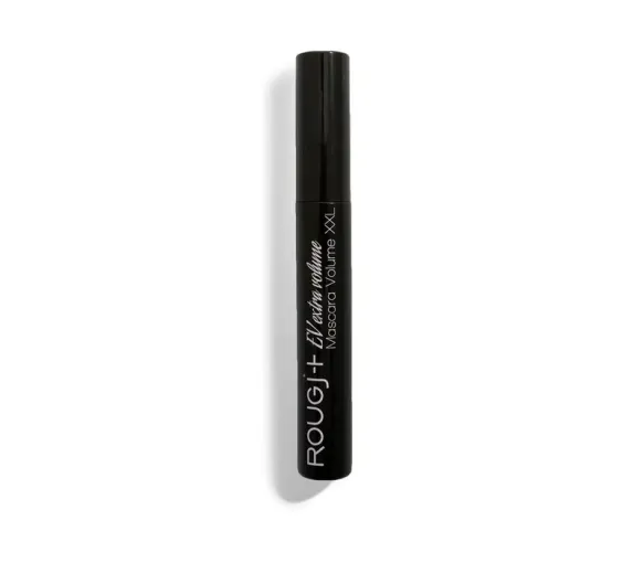 Mascara EV extra volume Rougj - Tube mit 10,5 ml - image 1