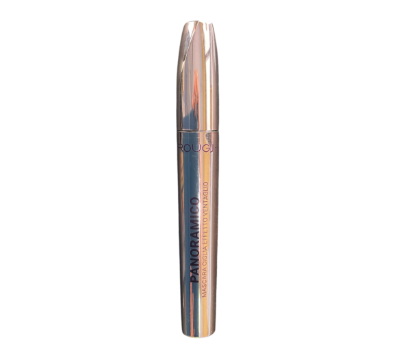 Panoramischer Mascara Rougj - 9,5 ml Tube - image 1