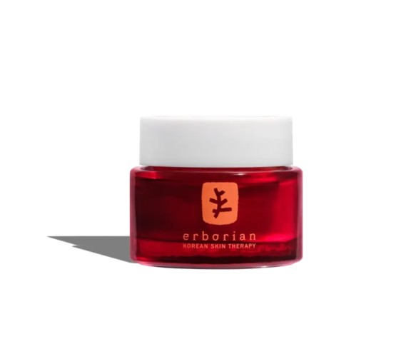 Skin Therapy Augencreme Multi-Perfector Erborian - 15ml Tiegel - image 1