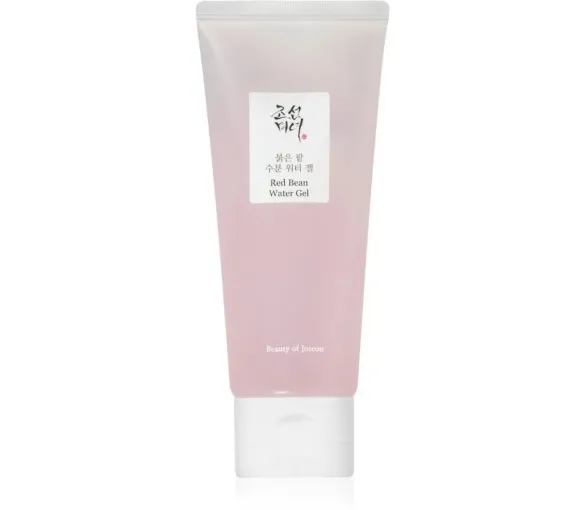 Feuchtigkeitsspendendes Gel mit roten Bohnen Beauty of Joseon - 100ml Tube - image 1