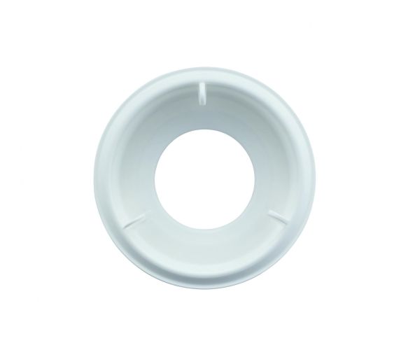 Anti-Kolik-Ventile Mam - 2er-Pack Ventile