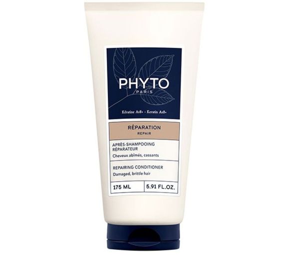 Reparatur-Conditioner Phyto Paris - Tube mit 175ml