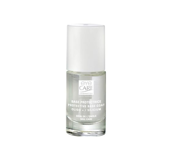 Schützende Basis für empfindliche Nägel Eye Care - Flasche mit 8 ml