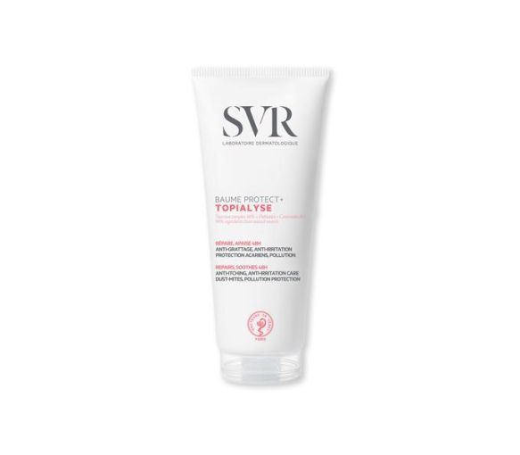 PROTECT+ Topialyse SVR Balsam - 200ml Tube - image 1