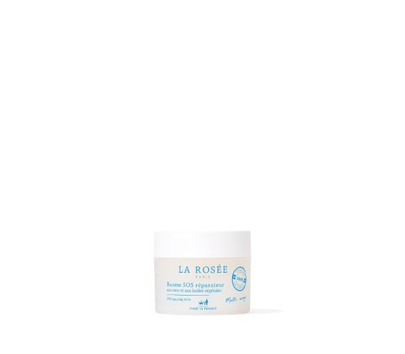SOS Reparaturbalsam La Rosée - 20g Tiegel