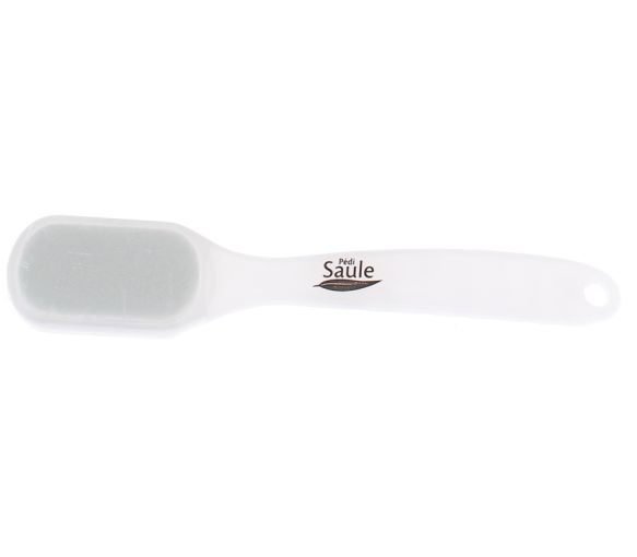 Ergonomische Kinderreibe Weide Gilbert - 1 Reibe