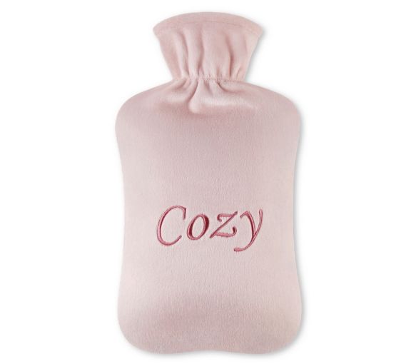 Wasserflasche für Erwachsene Cooper - 2L Flasche