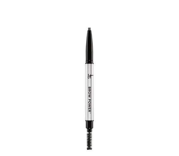Brow Power Augenbrauenstift in Universal Taupe von It Cosmetics - ein Stift - image 1