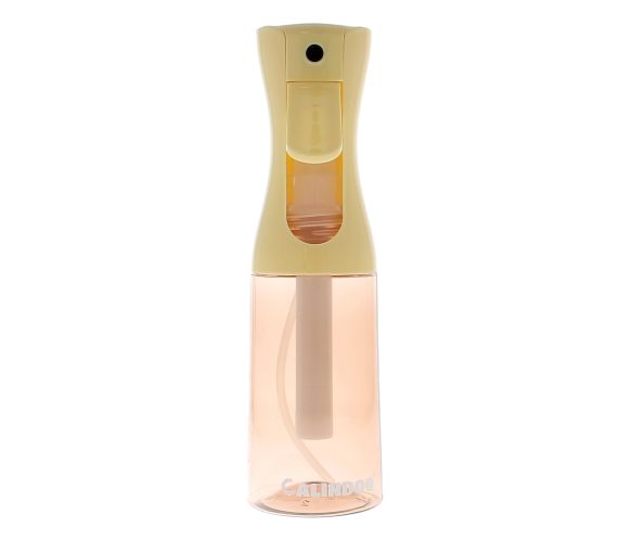Wiederaufladbarer Wasserzerstäuber Calindoo - Zerstäuber mit 200 ml - image 1