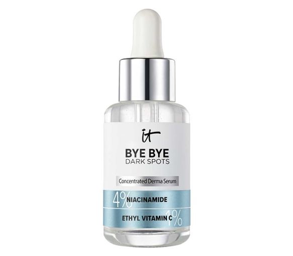 Bye bye dunkle Flecken Serum It Cosmetics - Pipettenflasche mit 30 ml - image 1
