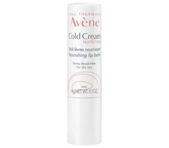 Cold Cream Lippenbalsam Avène - 1 Lippenstift - image 1