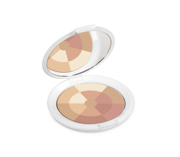 Avène Mosaikpuder Gute Mine - 10 g Puderdose - image 1