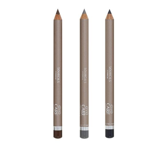 Augenbrauenstift Eye Care - ein Stift