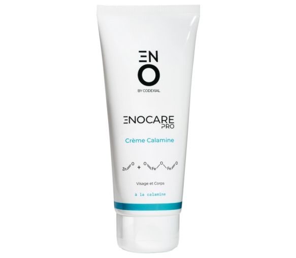 Enocare Pro Calamincreme Codexial - Tube mit 200 ml