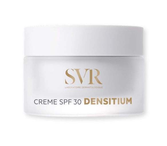 Densitium Creme SPF30 SVR - 50ml Tiegel