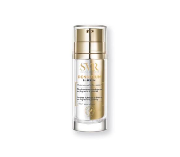 Densitium Bi-Serum SVR - Flasche mit 2x15 ml