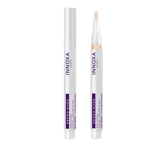 Derma'nude Concealer-Stift hellrosa Innoxa - Stick mit 1,5 ml