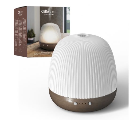 Diffusor Céra linio Pranarôm - 1 Diffusor - image 1