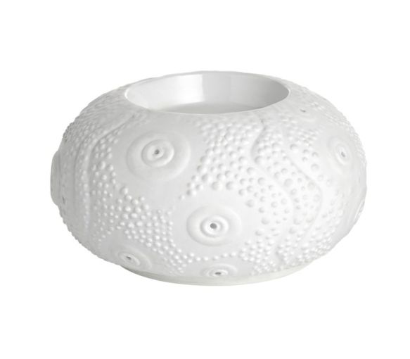 Wärme Diffuser für ätherische Öle Calvi Limited Edition Puressentiel - ein Diffuser - image 1