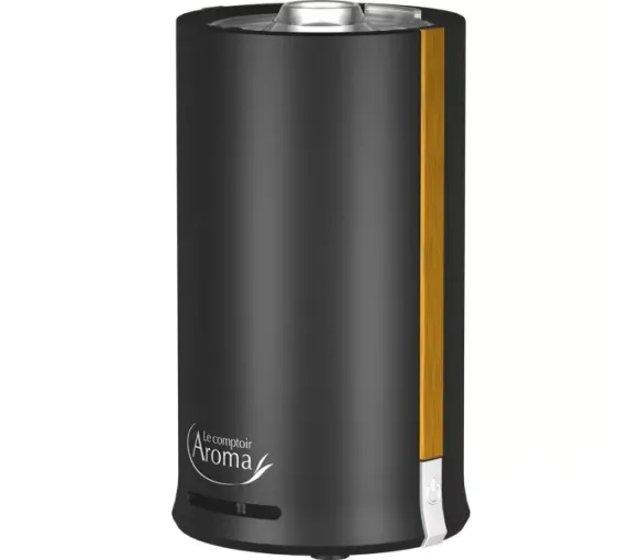 Luftbefeuchter für ätherische Öle Le Comptoir Aroma - 1 Diffusor - image 1
