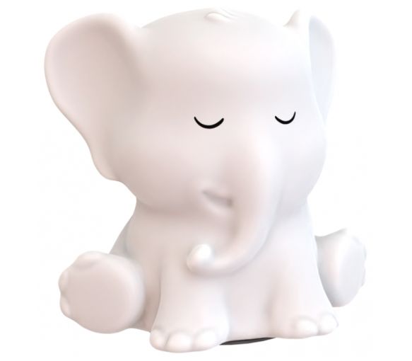 Nino Nachtlicht Diffuser Le Comptoir Aroma - Box eines Diffusers - image 1