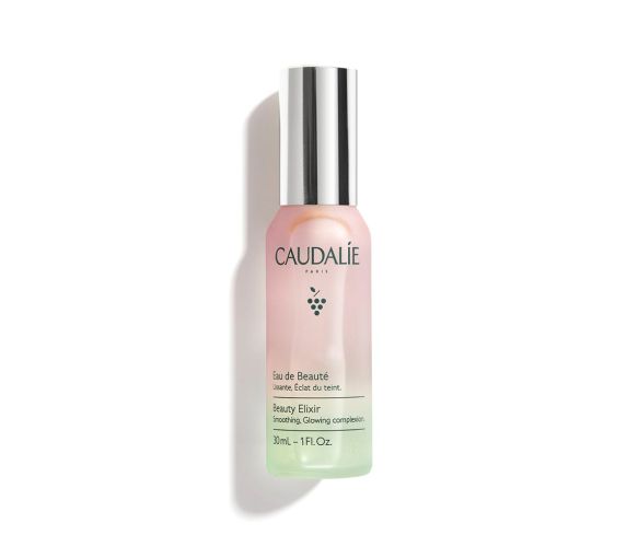 Caudalie Schönheitswasser - Spray von 30 ml