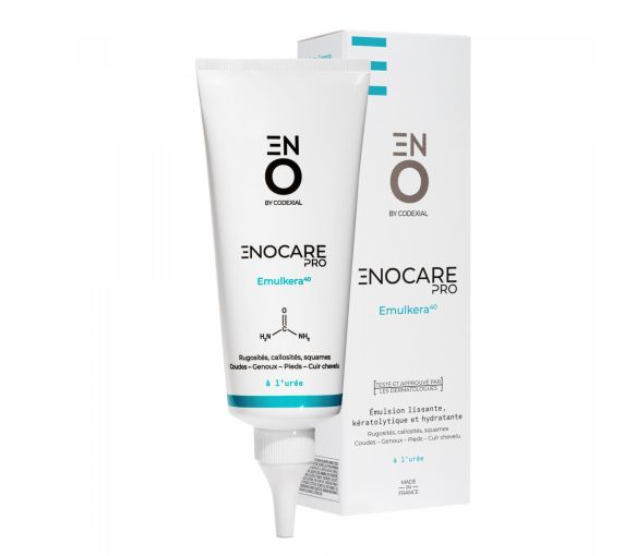 Enocare Pro Emulkera40 ENO Laboratoire Codexial - Tube von 75 ml - image 1