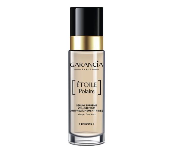Etoile Polaire Serum Supreme Garancia - Flasche von 30ml - image 1
