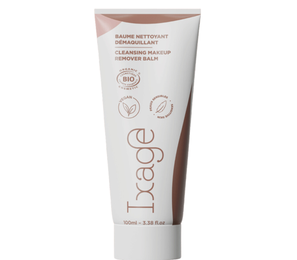 Reinigungsbalsam Ixage - Tube mit 100ml - image 1