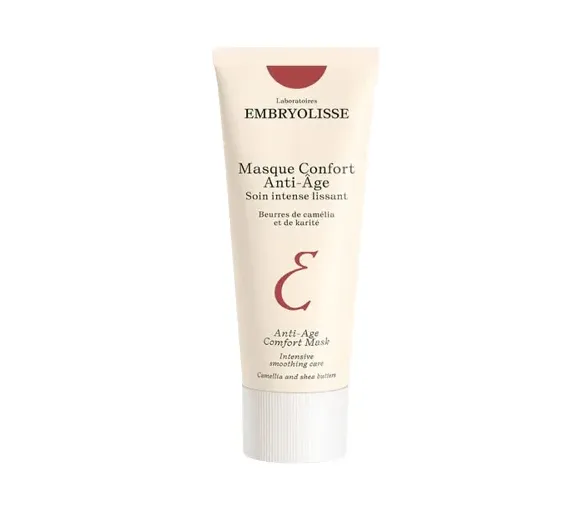 Anti-Aging Gesichtsmaske Embryolisse - 60ml Tube