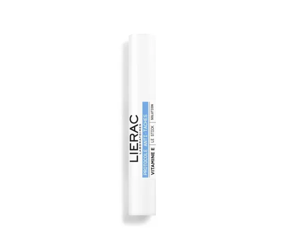 Protokoll gegen Flecken getönter SPF50 Lierac - Stick von 2,7g - image 1