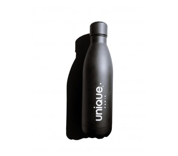 Einzigartige Flasche - Flasche mit 750 ml - image 1