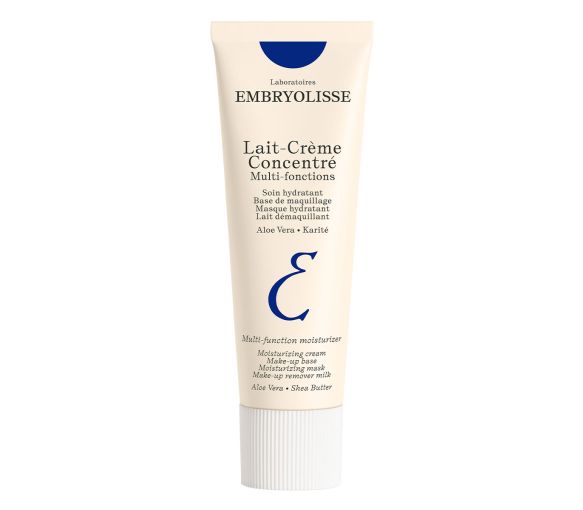 Embryolisse Milch-Creme - Tube mit 30 ml
