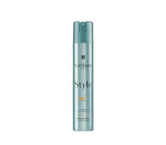 Style Lack René Furterer - Spray von 100 ml