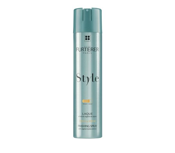 Style Lack René Furterer - Spray von 300 ml - image 1