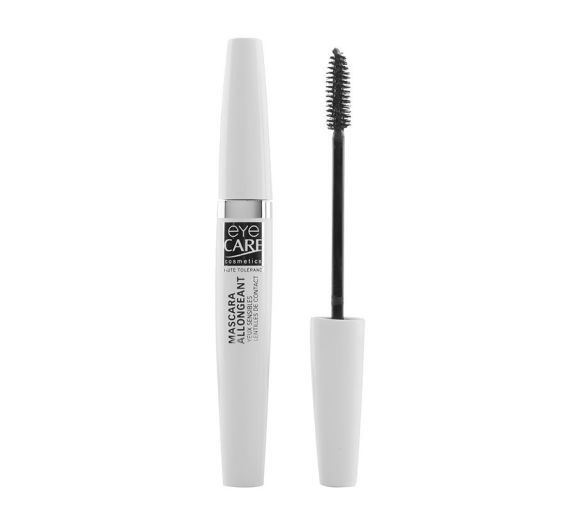 Längende Mascara Augenpflege - 6g Tube