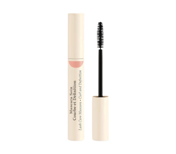 Mascara Pflege für Schwung und Definition von Embryolisse - Flasche mit 8 ml - image 1