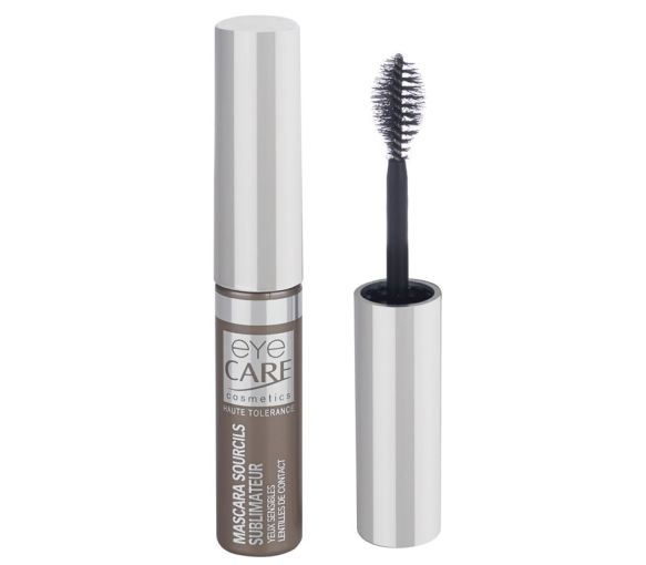 Augenbrauen-Mascara Eye Care - 3 g Tube