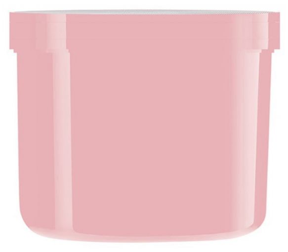 Meno-Expert Stern des Tages Supreme Volumencreme Garancia - Öko-Nachfüllung von 40 ml - image 1