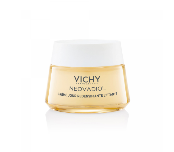 Neovadiol Peri-Menopause Tagescreme für normale bis Mischhaut Vichy - 50 ml Tiegel - image 1