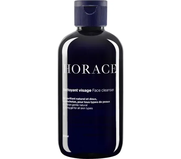 Reinigendes Gesichtswasser Horace - Flasche mit 200ml - image 1