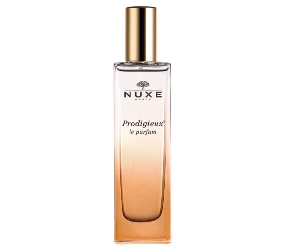 Prodigioser das Parfum Eau de Parfum Nuxe - Flakon mit 50 ml - image 1
