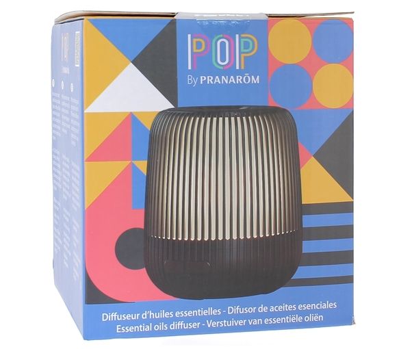 Diffusor Pop Pranarôm - 1 Diffusor