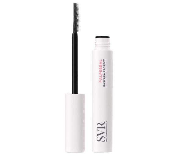 Palpebral von Topialyse Mascara Schutz schwarz SVR - Tube mit 9 ml - image 1