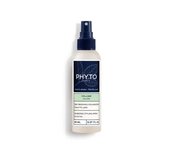 PhytoVolume Volumen-Spray Phyto Paris - Spray von 150 ml - image 1