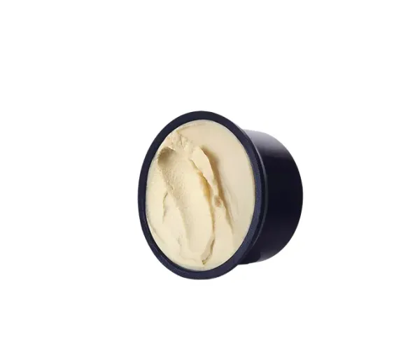 Nachfüllung Haarwachs Horace - Nachfüllung von 50 ml - image 1